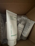 悦诗风吟（Innisfree）火山岩泥 洗面奶 50g 控油 深层清洁毛孔 洁面乳 男女通用 实拍图