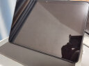 HUAWEI MatePad 2023款标准版华为平板电脑11.5英寸120Hz护眼全面屏学生学习娱乐平板8+256GB 深空灰 晒单实拍图