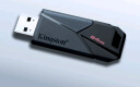 金士顿（Kingston）64GB USB3.2 Gen1 U盘 DTXON 大容量U盘 滑盖设计 时尚便携 学习办公投标电脑通用 实拍图