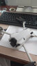 大疆（DJI）Mini 4 Pro 全能迷你航拍机 入门级无人机 高清专业无损竖拍 智能跟随全景拍摄 DJI Mini 4 Pro畅飞套装（带屏遥控器） 不含随心换 套餐一：128G卡+读卡器+20W 实拍图