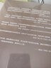 【自营】企鹅欧洲史1-3（套装3册） 企鹅欧洲史1+2+3 新思文库 企鹅欧洲史系列 中信出版社 实拍图