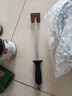 王麻子家用磨刀棒 菜刀磨刀工具商用屠宰专用刀棍磨刀器神器磨刀棍 实拍图