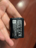 索尼（SONY）NP-FW50 索尼微单相机 原厂原包装 充电电池（适配A6400/ZV-E10/A6100/A6000) 实拍图