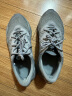 阿迪达斯 （adidas）Originals三叶草2024年中性OZWEEGO休闲鞋 GW4671 42 晒单实拍图