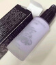 透蜜隔离霜30ml*2持妆遮瑕三合一提亮肤色妆前乳素颜霜生日礼物 实拍图