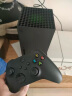 微软（Microsoft）Xbox Series X游戏机家用4k电视游戏机次时代电玩SeriesS XSX国行双手柄【1T】 官方标配 晒单实拍图