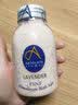 absolutearomas英国香缇玫瑰泡澡球精油沐浴盐磨砂膏美白全身去角质去鸡皮搓澡泥 薰衣草磨砂细盐 300g 实拍图