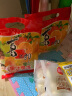 喜之郎什锦果汁果冻25克x20杯共495克 含乳酸钙爆珠 休闲儿童零食 实拍图