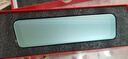 凌度HS880B Air行车记录仪1296P高清夜视 倒车影像流媒体后视镜双录 实拍图