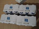 欧德堡（Oldenburger）4.0g原生蛋白 130mg原生高钙 全脂纯牛奶200ml*24盒 早餐奶 实拍图