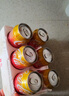 可口可乐（Coca-Cola）香港进口 柠檬汽水可口可乐碳酸饮料组合装 网红夏日饮品 港澳版三个味道组合装330mL*6罐 实拍图