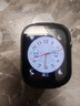 华为HUAWEI WATCH D2幻夜黑 动态血压监测一键微体检升级多种健康研究华为智能手表华为京东自营旗舰店 实拍图