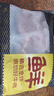 鲜京采 巴西进口原切草饲眼肉牛排1kg（5片）口粮款 【真原切】 实拍图