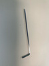 世达（SATA） 加长球头内六角扳手1.5MM-17MM 81104-81123 加长球头内六角扳手2MM 81105 实拍图