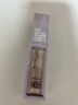 美宝莲superstay泪沟没了液遮瑕遮泪沟提亮 05提亮色10ml 生日礼物女 实拍图