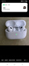 Apple/苹果 AirPods Pro (第二代) 搭配MagSafe充电盒 (USB-C) 苹果耳机 蓝牙耳机 适用iPhone/iPad/Mac 实拍图