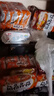 农心韩国进口辛拉面方便面泡面汤面袋面速食韩式多口味 进口安城汤面整箱8袋 实拍图