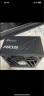 SEASONIC海韵FOCUS GX1000W电源 ATX3金牌全模 全日系电容 压纹线 原生12VHPWR PCIe5.0 晒单实拍图