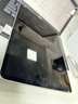 Apple苹果ipad9/10/Pro2022/21/20款 /air6/mini6/5二手平板电脑 20款iPad Pro 4代 12.9英寸 实拍图