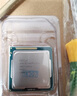 【二手95新】英特尔i5 cpui5 3470 3570 3570k 3770 2600 3770K 酷睿2代 I7 2600K 实拍图