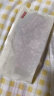 京东京造【抑菌系列】 5双装新疆棉短筒袜女透气商务休闲运动袜 潮流色 实拍图