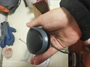 罗技（Logitech） 罗技  M110 有线鼠标M90/M110/M111有线鼠标 家用办公鼠标 电脑有线鼠标 笔记本台式机USB光电鼠 M90有线光学鼠标(黑色)+游戏鼠标垫 实拍图