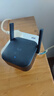 小米（MI）wifi放大器pro wifi信号增强器 300M无线速率 无线信号增强器 强电版 非路由器 需配合路由器使用 实拍图