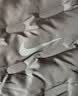 耐克羽绒马甲男 Nike2025冬季新款外套内胆时尚百搭羽绒服跑步背心 FB7543-010 2XL 实拍图