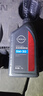 日产（NISSAN）原厂美孚全合成发动机机油润滑油SP级 1L 5W-30 东风日产全系车型 实拍图