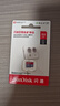 闪迪（SanDisk）512GB TF（MicroSD）内存卡 A1 U1 C10 至尊高速移动版存储卡 读速150MB/s 手机平板游戏机内存卡 实拍图