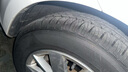 韩泰（Hankook）汽车轮胎 195/65R15 91H SK70 适配卡罗拉/朗逸/宝来/雷凌/福睿斯 实拍图