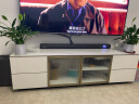 山水（SANSUI）欧洲杯DV-91K 回音壁 电视音响 家庭影院 5.1声道套装 无线3D环绕低音炮 家庭客厅蓝牙音箱 实拍图