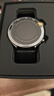 荣耀（HONOR）手表5Pro【国家补贴15%】46mm 黑色 智能运动手表无感血压心脏健康监测专业跑步 男女款 晒单实拍图