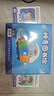 凯叔讲故事故事机早教机神奇图书馆1-3部启蒙益智早教玩具男孩女孩生日礼物 实拍图