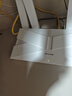 普联（TP-LINK） 大道AX3000满血WiFi6千兆无线路由器 5G双频家用穿墙 Mesh 3000M无线速率 信号增强 易展 XDR3010 实拍图