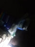 华航（HUAHANG）电动吸痰器家用老人不伤喉咙医用级吸痰管卧床老人吸痰器儿童 吸痰管F14*10根（4.67mm） 实拍图