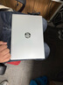 惠普（HP）战66八代 14英寸轻薄笔记本电脑 (25新酷睿5标压 16G 1T 2.5K屏 19项军标 一年上门服务)国家补贴 实拍图