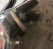 健易修自行车前刹车皮单车闸皮片山地V刹皮老式橡胶块钳型儿童折叠配件 自行车加厚刹车皮 两个+专用扳手 实拍图