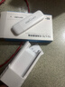 影腾随身wifi三网通用无线wi-fi6免插卡移动联通电信无限制流量便携式4G网卡高速随行网络2025款5GHF 【插电款+充电仓】增强版旗舰版WIFI全国通用 实拍图