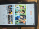 梵沐PF31 mp4wifi可上网mp5视频播放器p4看小说mp3随身听蓝牙mp7在线听音乐听歌看视频 64G（机身32GB+32G内存卡）软件随心下 【当日保密发出】主机+防摔保护壳+保护膜 实拍图