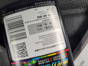 彩格适用惠普打印机墨粉m1136 m1005碳粉HP 88a 388a 12a 2612a通用碳粉 【超大容量碳粉】环保版碳粉150克/1支装 实拍图