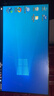 昂达（ONDA）R5 220典范2GD3 V5 办公娱乐独立显卡 实拍图