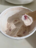 哈根达斯（Haagen-Dazs）经典草莓口味冰淇淋 100ml/杯 实拍图