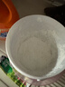 奥妙 除菌除螨 洗衣粉 5.6斤 源自天然酵素（新老包装随机发货） 实拍图