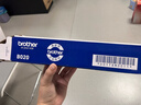 兄弟（brother）TN-B020 墨粉盒 适用兄弟7578DW/7548W/7720DN;7700D;7530DN;7500D;2050DN;2000D 实拍图