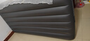 INTEX气垫床充气床 家用便携午休床车载床加厚户外帐篷垫折叠床 64757N 实拍图