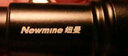 纽曼（Newmine）车载充电器一拖二36W超级快充点烟器双USB汽车多功能金属车充闪充 【炫酷黑】双QC*6A/36W快充 实拍图