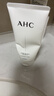 AHC 水光氨基酸洁面乳150g护肤品男女士洗面奶节日生日礼物送女友 实拍图