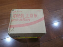 哈姆雷特车内除味除臭喷雾3瓶汽车空调除臭杀菌清洗剂空气清新剂用去异味 实拍图