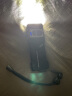 沃尔森（WARSUN）X609强光手电筒远射军超亮充电便携户外骑行停电照明应急专用 豪华版/3000流明/应急充电宝 晒单实拍图